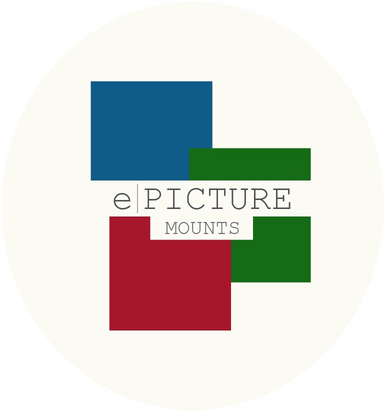 ePictureMounts.co.uk - Picture Mount Specialists